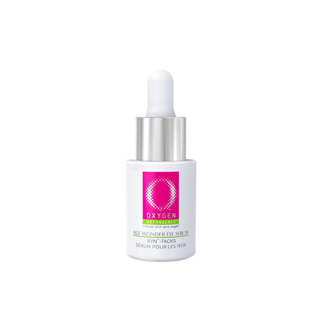 Age Wonder Eye Serum SYN™-TACKS