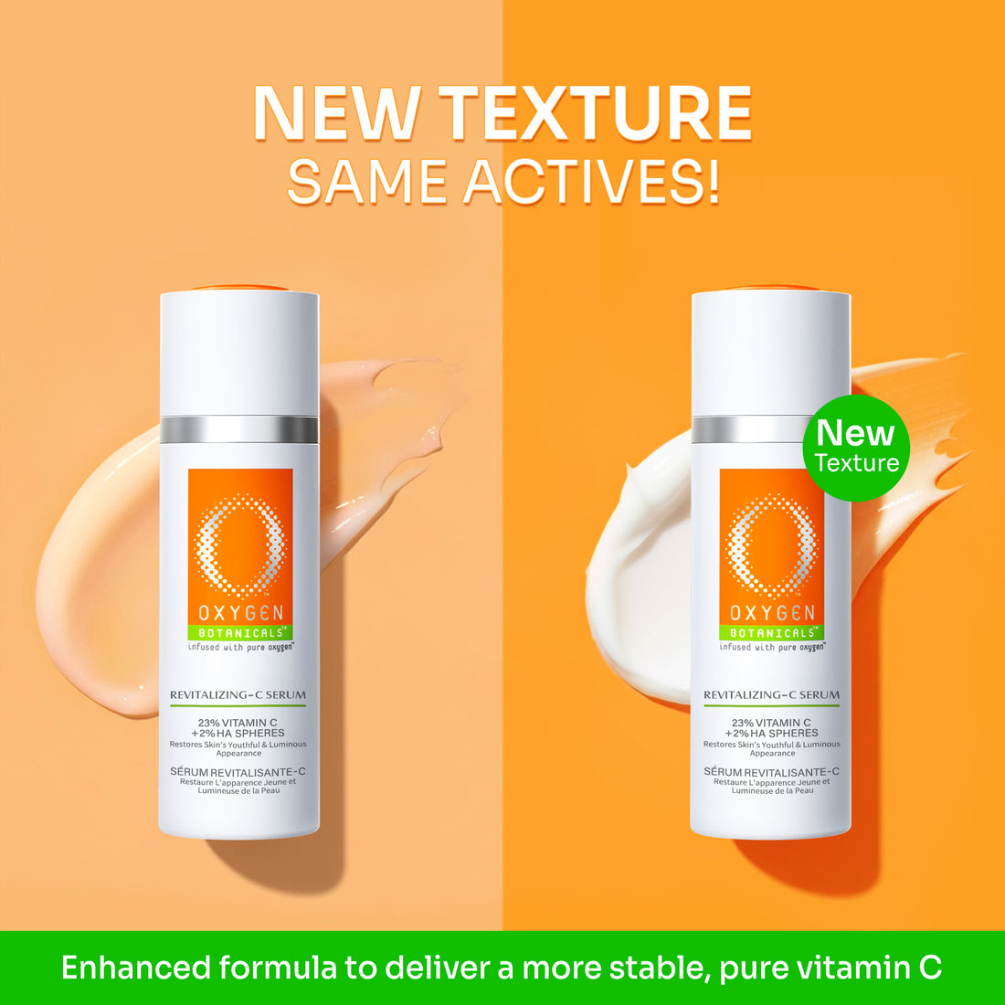 Revitalizing-C Serum