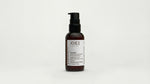 Fresh Nude Massage Oil
