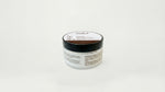 Fresh Soak Floral Fondle Bath Pearls