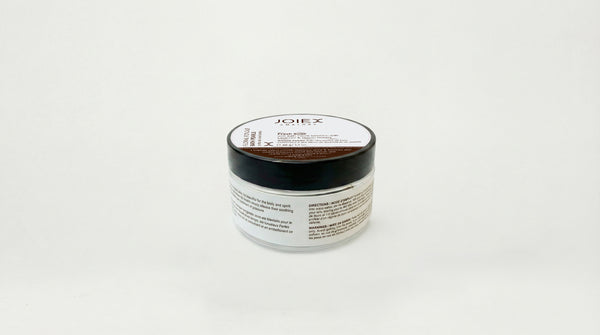 Fresh Soak Floral Fondle Bath Pearls