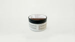 Magic Soak Floral Fondle Bath Pearls