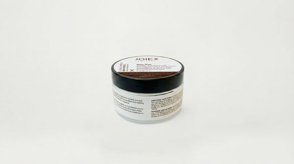 Magic Soak Floral Fondle Bath Pearls