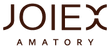 Joiex