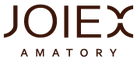Joiex