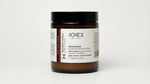 Velvet Dream Massage Candle
