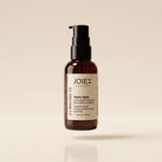 Warm Nude Massage Oil