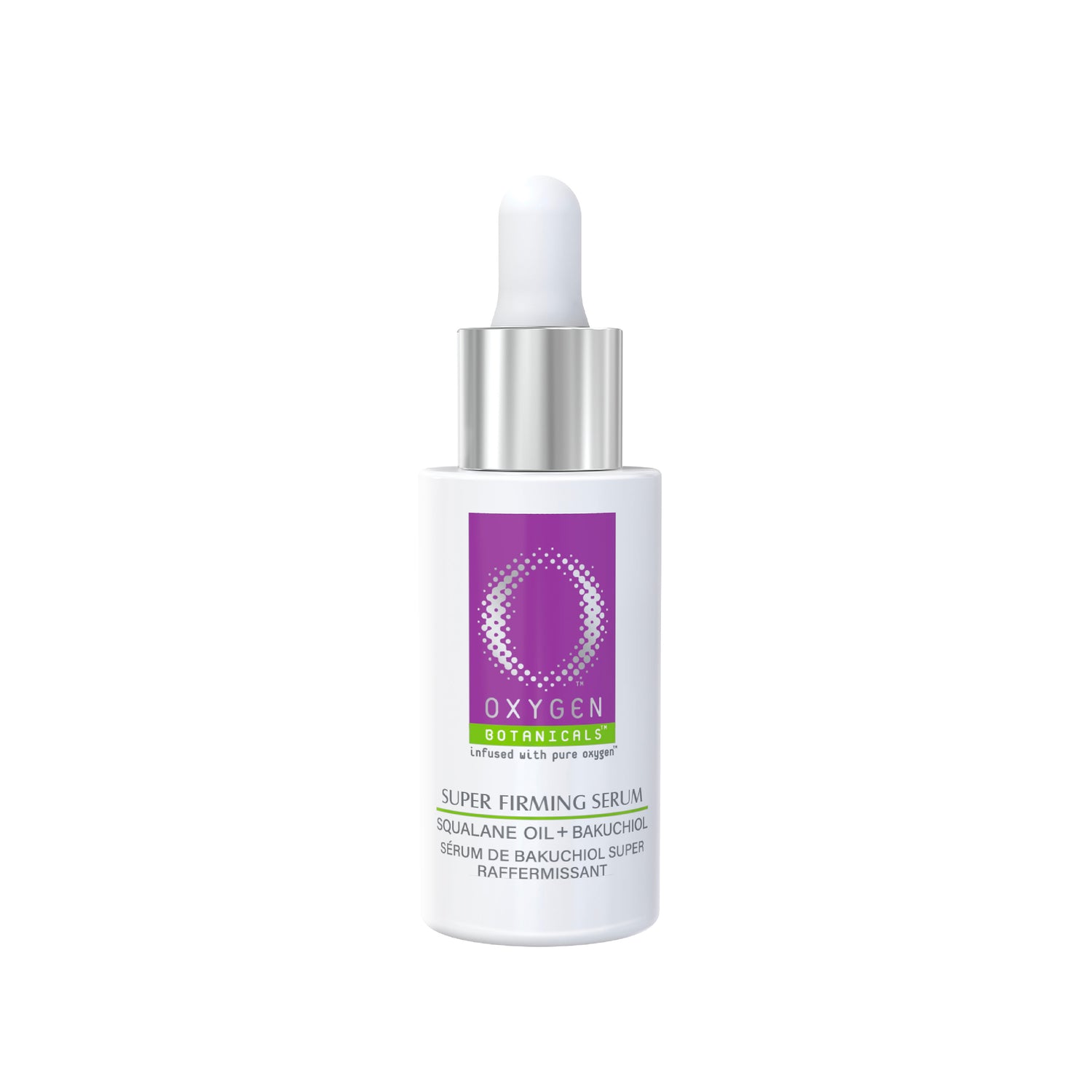 Super Firming Bakuchiol Serum