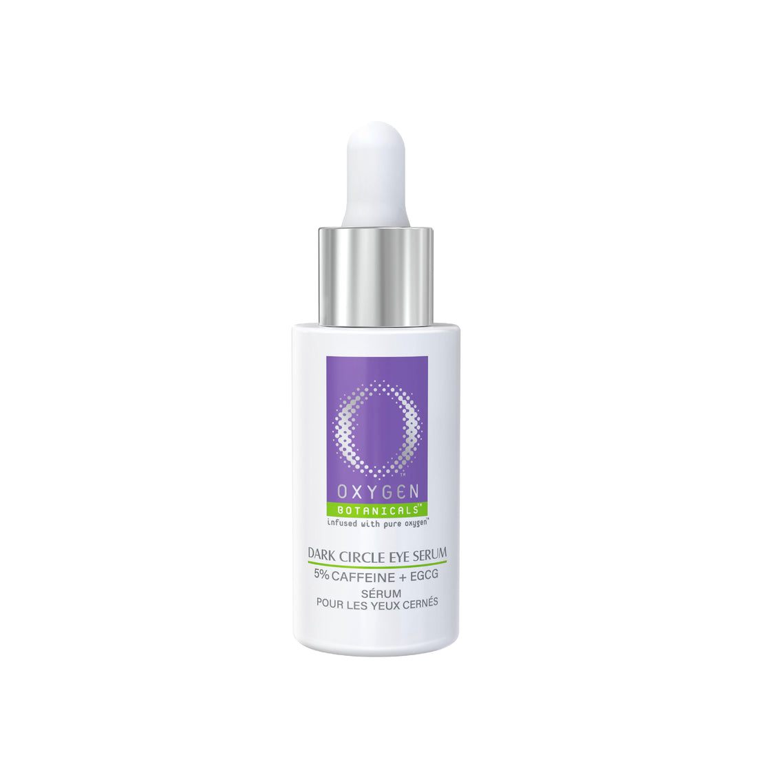 Dark Circle Eye Serum