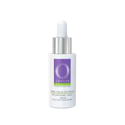 Dark Circle Eye Serum