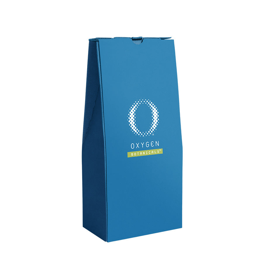 Travel-size Gift Pack