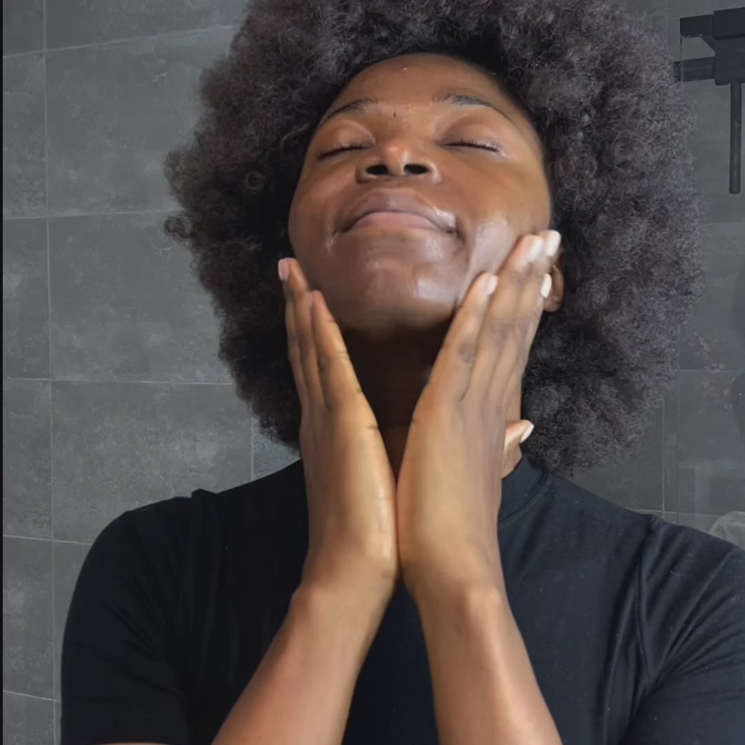 Age Wonder Eye Serum SYN™-TACKS