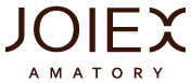 Joiex